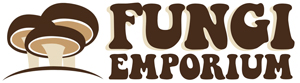 Fungi Emporium