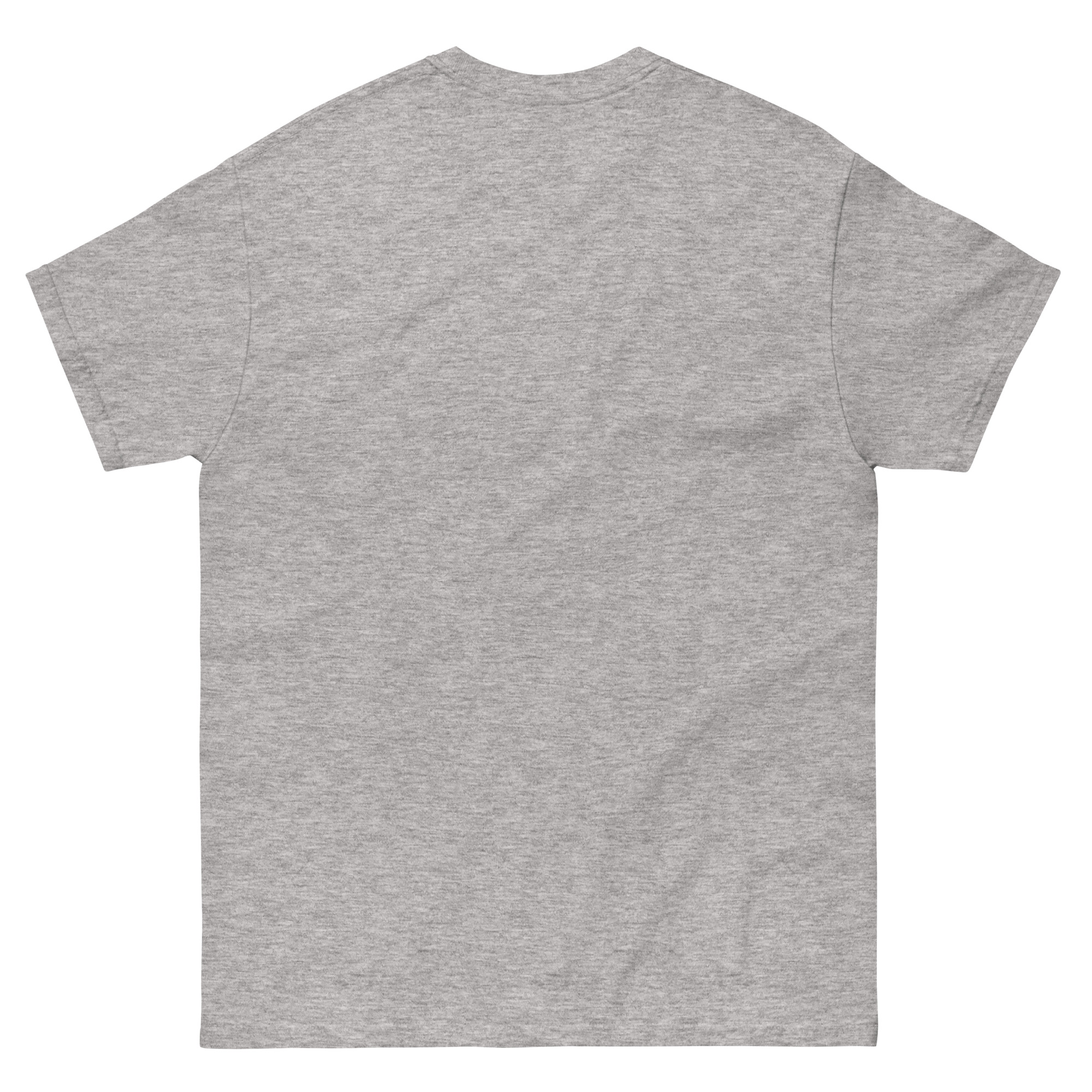 Chanterelle Men's T-Shirt - Image 2