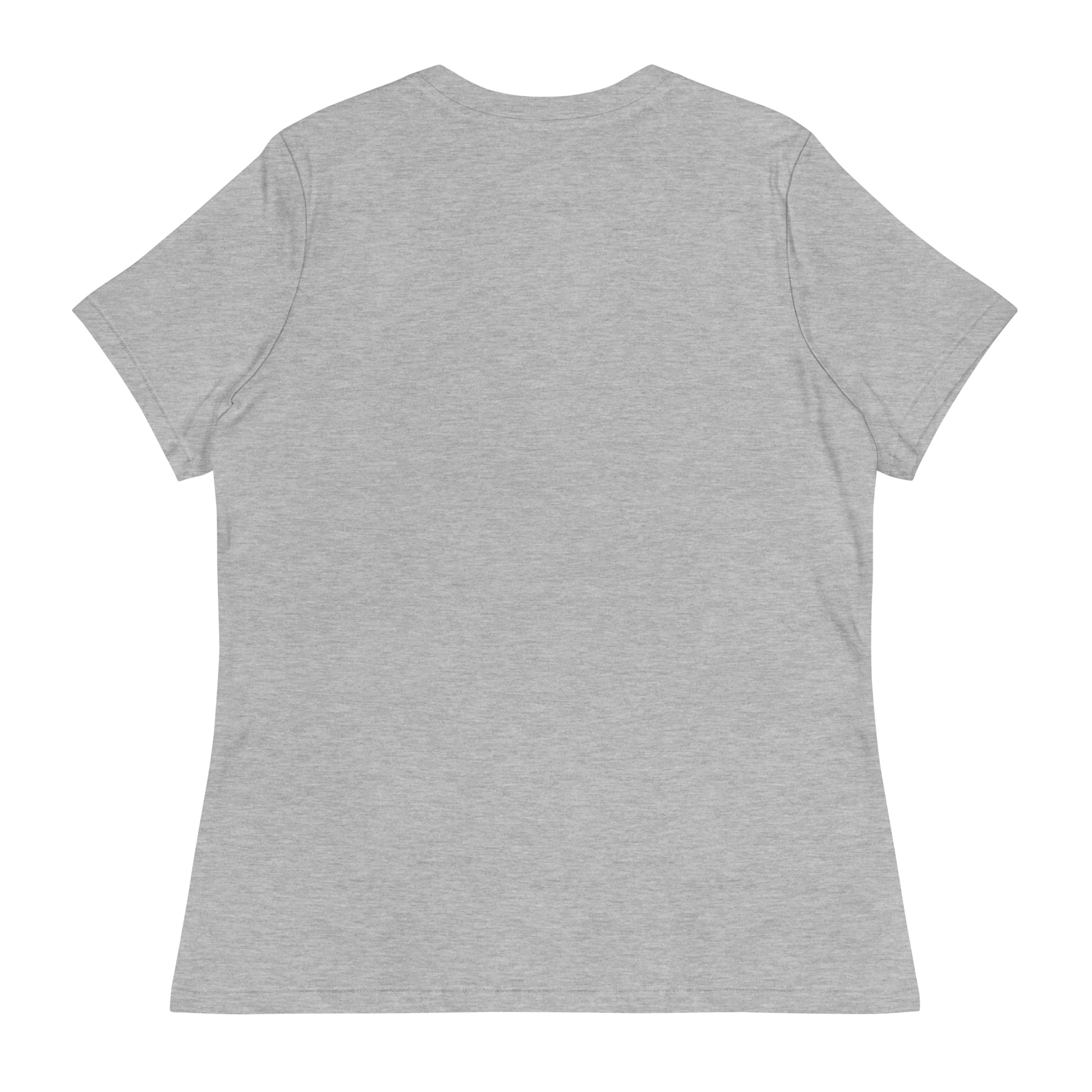 Chanterelle Women's T-Shirt - Image 2