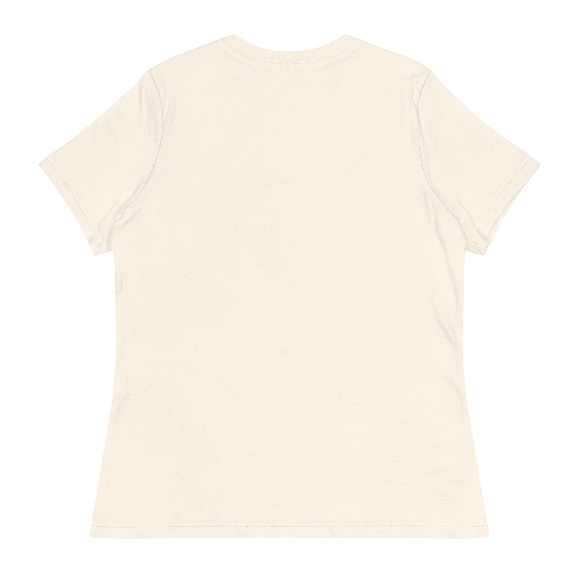 Chanterelle Women's T-Shirt - Image 3